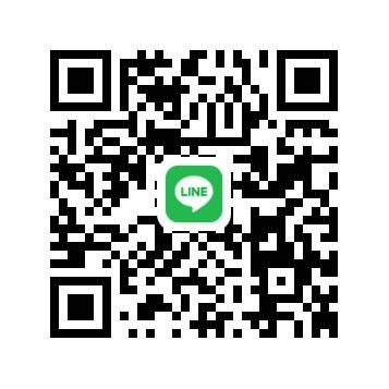LINE QR code for C1 Royal Export